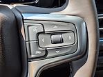 New 2025 Chevrolet Silverado 1500 LT Crew Cab Pickup for sale #Z283015 - photo 17