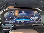 New 2025 Chevrolet Silverado 1500 LT Crew Cab Pickup for sale #Z283015 - photo 18