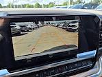 New 2025 Chevrolet Silverado 1500 LT Crew Cab Pickup for sale #Z283015 - photo 19