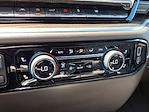 New 2025 Chevrolet Silverado 1500 LT Crew Cab Pickup for sale #Z283015 - photo 20