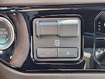 New 2025 Chevrolet Silverado 1500 LT Crew Cab Pickup for sale #Z283015 - photo 21