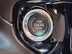 New 2025 Chevrolet Silverado 1500 LT Crew Cab Pickup for sale #Z283015 - photo 22