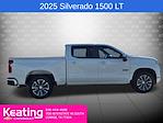 New 2025 Chevrolet Silverado 1500 LT Crew Cab Pickup for sale #Z283015 - photo 5