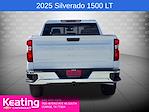 New 2025 Chevrolet Silverado 1500 LT Crew Cab Pickup for sale #Z283015 - photo 7