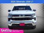 New 2025 Chevrolet Silverado 1500 LT Crew Cab Pickup for sale #Z283015 - photo 9