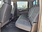 New 2025 Chevrolet Silverado 1500 LT Crew Cab 4x4 Pickup for sale #Z309127 - photo 10