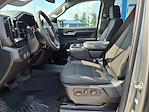 New 2025 Chevrolet Silverado 1500 LT Crew Cab 4x4 Pickup for sale #Z309127 - photo 12