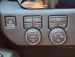 New 2025 Chevrolet Silverado 1500 LT Crew Cab 4x4 Pickup for sale #Z309127 - photo 13