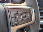 New 2025 Chevrolet Silverado 1500 LT Crew Cab 4x4 Pickup for sale #Z309127 - photo 15