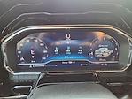 New 2025 Chevrolet Silverado 1500 LT Crew Cab 4x4 Pickup for sale #Z309127 - photo 16