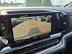 New 2025 Chevrolet Silverado 1500 LT Crew Cab 4x4 Pickup for sale #Z309127 - photo 17