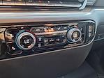 New 2025 Chevrolet Silverado 1500 LT Crew Cab 4x4 Pickup for sale #Z309127 - photo 18