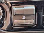 New 2025 Chevrolet Silverado 1500 LT Crew Cab 4x4 Pickup for sale #Z309127 - photo 19