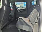 2025 Chevrolet Silverado 1500 Crew Cab 4x4 Pickup for sale #Z312484 - photo 10