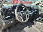 2025 Chevrolet Silverado 1500 Crew Cab 4x4 Pickup for sale #Z312484 - photo 11