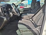2025 Chevrolet Silverado 1500 Crew Cab 4x4 Pickup for sale #Z312484 - photo 12