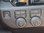 2025 Chevrolet Silverado 1500 Crew Cab 4x4 Pickup for sale #Z312484 - photo 13
