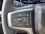 2025 Chevrolet Silverado 1500 Crew Cab 4x4 Pickup for sale #Z312484 - photo 14