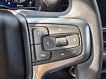 2025 Chevrolet Silverado 1500 Crew Cab 4x4 Pickup for sale #Z312484 - photo 15