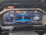 2025 Chevrolet Silverado 1500 Crew Cab 4x4 Pickup for sale #Z312484 - photo 16
