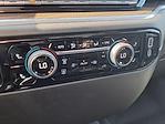 2025 Chevrolet Silverado 1500 Crew Cab 4x4 Pickup for sale #Z312484 - photo 18