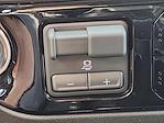 2025 Chevrolet Silverado 1500 Crew Cab 4x4 Pickup for sale #Z312484 - photo 19