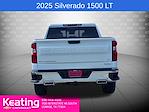 2025 Chevrolet Silverado 1500 Crew Cab 4x4 Pickup for sale #Z312484 - photo 3