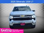 2025 Chevrolet Silverado 1500 Crew Cab 4x4 Pickup for sale #Z312484 - photo 8