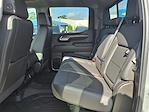 2025 Chevrolet Silverado 1500 Crew Cab 4x2 Pickup for sale #Z316275 - photo 10