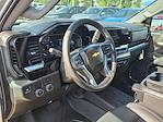 2025 Chevrolet Silverado 1500 Crew Cab 4x2 Pickup for sale #Z316275 - photo 11