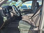 2025 Chevrolet Silverado 1500 Crew Cab 4x2 Pickup for sale #Z316275 - photo 12