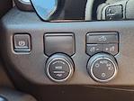 2025 Chevrolet Silverado 1500 Crew Cab 4x2 Pickup for sale #Z316275 - photo 13