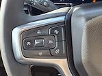 2025 Chevrolet Silverado 1500 Crew Cab 4x2 Pickup for sale #Z316275 - photo 14