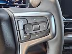 2025 Chevrolet Silverado 1500 Crew Cab 4x2 Pickup for sale #Z316275 - photo 15