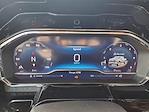 2025 Chevrolet Silverado 1500 Crew Cab 4x2 Pickup for sale #Z316275 - photo 16