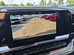 2025 Chevrolet Silverado 1500 Crew Cab 4x2 Pickup for sale #Z316275 - photo 17