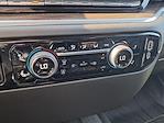 2025 Chevrolet Silverado 1500 Crew Cab 4x2 Pickup for sale #Z316275 - photo 18