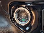 2025 Chevrolet Silverado 1500 Crew Cab 4x2 Pickup for sale #Z316275 - photo 20