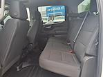 2025 Chevrolet Silverado 1500 Crew Cab 4x2 Pickup for sale #Z316463 - photo 10