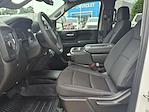 2025 Chevrolet Silverado 1500 Crew Cab 4x2 Pickup for sale #Z316463 - photo 12