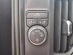 2025 Chevrolet Silverado 1500 Crew Cab 4x2 Pickup for sale #Z316463 - photo 13