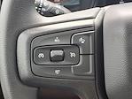 2025 Chevrolet Silverado 1500 Crew Cab 4x2 Pickup for sale #Z316463 - photo 14