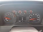 2025 Chevrolet Silverado 1500 Crew Cab 4x2 Pickup for sale #Z316463 - photo 15