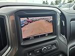 2025 Chevrolet Silverado 1500 Crew Cab 4x2 Pickup for sale #Z316463 - photo 16