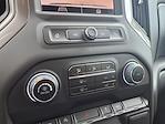 2025 Chevrolet Silverado 1500 Crew Cab 4x2 Pickup for sale #Z316463 - photo 17