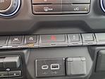 2025 Chevrolet Silverado 1500 Crew Cab 4x2 Pickup for sale #Z316463 - photo 18