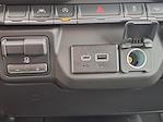 2025 Chevrolet Silverado 1500 Crew Cab 4x2 Pickup for sale #Z316463 - photo 19