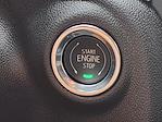 2025 Chevrolet Silverado 1500 Crew Cab 4x2 Pickup for sale #Z316463 - photo 20