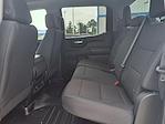 2025 Chevrolet Silverado 1500 Crew Cab 4x2 Pickup for sale #Z316937 - photo 10