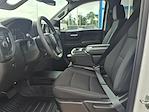 2025 Chevrolet Silverado 1500 Crew Cab 4x2 Pickup for sale #Z316937 - photo 12